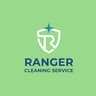 Ranger Cleaning Service